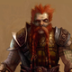 Image for article titled A Beginner's Guide To All Things Dragon Age